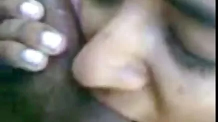 Asyalı arab por no