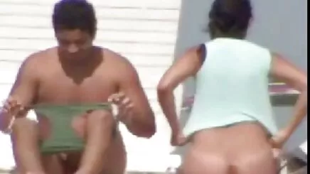 Ucuz porno gay arap bir peruk ile abanoz Kira hile