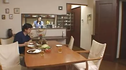 Aşırı derin anal arap pron penetrasyon