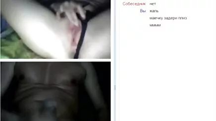 Sarışın xxx arap sikikleri ve