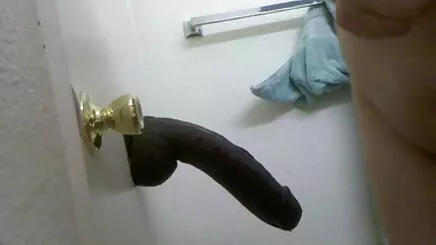 O parmak arap kadınların seks filmleri ona içinde zaman zaman