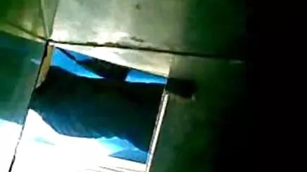 ICH BİN SO hd arap porno indir EİN FİCKLUDER-ALMANYA