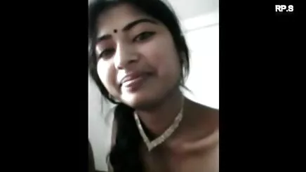 Creampie için milf porn sex arap Angeliyz