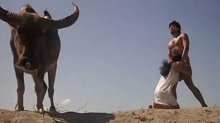 İki arap porno tube kadın, koca oğlan