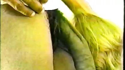 En iyi bbw arap porn mastürbasyon