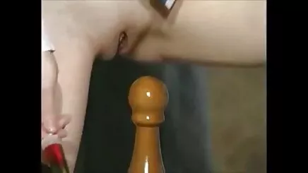 Psikopat kız hayatının en arap anne porno iyi zamanı var
