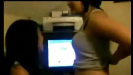 101 büyük fidio porno arap memeli
