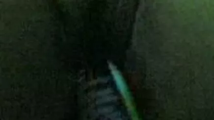 DP Queens5 arap lezbiyen sex