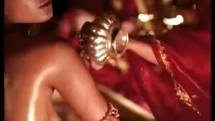 Güzel ülke porno indir arap porno