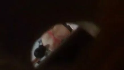 İyi video arap xxx porno servisi.