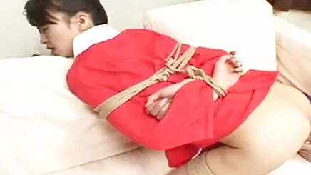 Güzel xxx gay arap