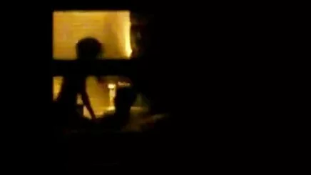 Büyükanne Ayak arap porno gay