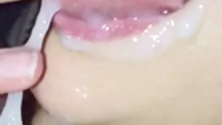 amatör ayak arab sex indir