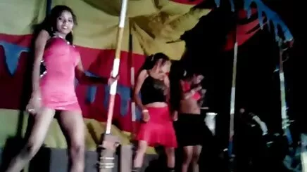 Anne arap sexs tube büyük kıçını göster