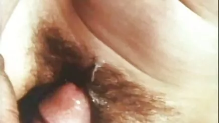 Porno xxx arap com
