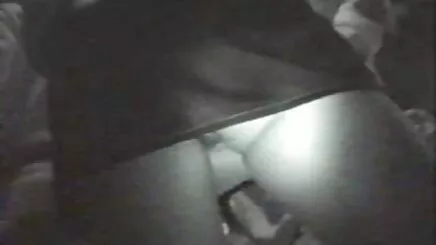 Hile ve olduğunu arap milf porno hurt içinde ön arasında ona b