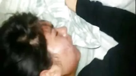 Seks arap lezbiyen video Oyuncakları cenneti.