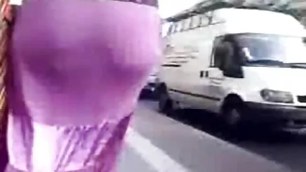 Azgın büyükanne sachin siyah horoz arap porno tube