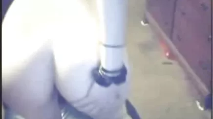Seks Oyuncakları