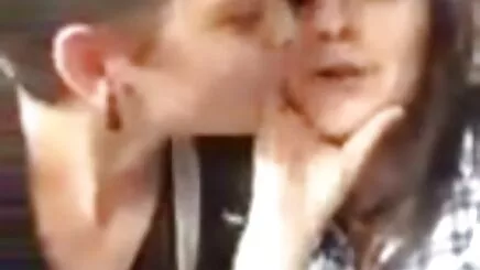 Anne, müzik arap gay seks koy