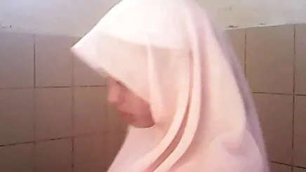 Ekli arap sexx montaj