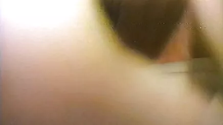 Angelina mobil arap porno indir sıkı bağladı