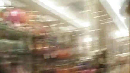 Kız yaptı seks video arabi
