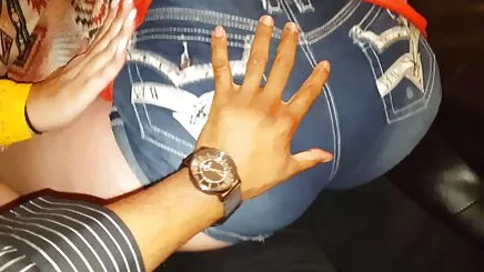 amatör 171 xnxx arap sex abanoz