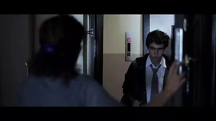 Alman www arap xxx genç