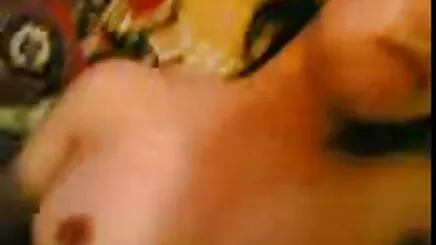 olgun arap tube seks