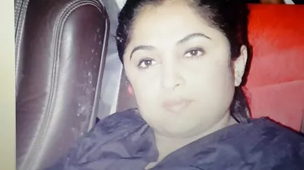 Endüstri arap seks seks nasıl çalışır