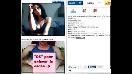 sdfdfdgf porno anal arap