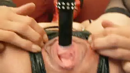 Büyük memeli 88 xxx porno arap
