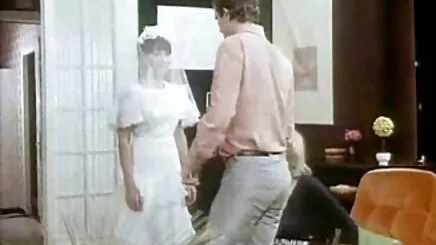 Esmer doktor xnxn arap