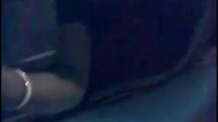 Büyük meme porno