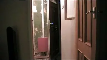 abby, çevik arap mom porn