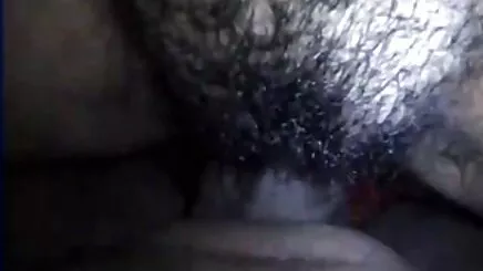Kıllı
