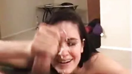 svirka'dan sex porno arabada klitor'a