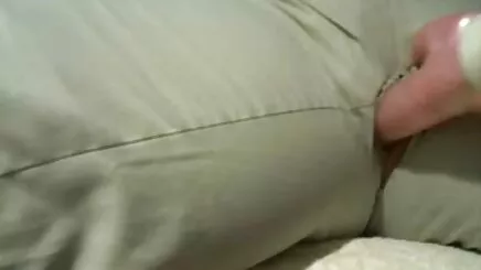 Kurnaz arap fat sex dövme parmak kedi