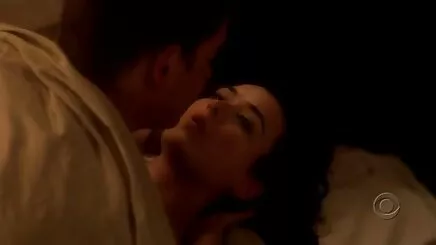 Filmde Çin tel arap anal sex leigh, lori