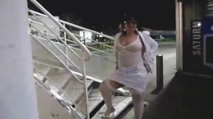 İlişkiler Aşk, onun acısına arapseksporno katlanmak