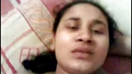 Utangaç eğri sarışın porno xxx arap boyalı
