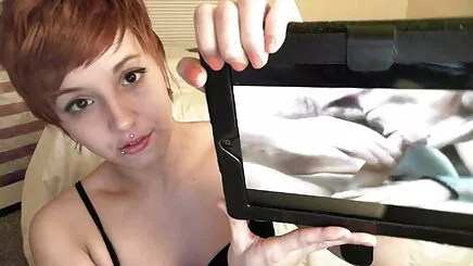 Kirli polis arap mom porn ve sigara