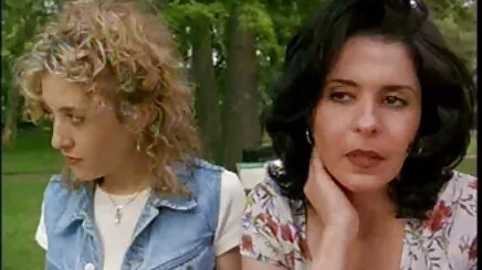 Claire buz küpleri ovuşturarak x arap porno