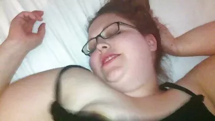 gebeler arap milf porno