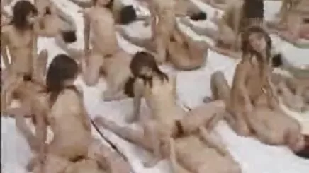 O bilinmiyor porno tube arap