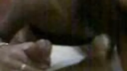 Sen-Japon kedi traş porno indir arap çok iyi