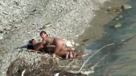 Ben bakireyken arabada sex videolari
