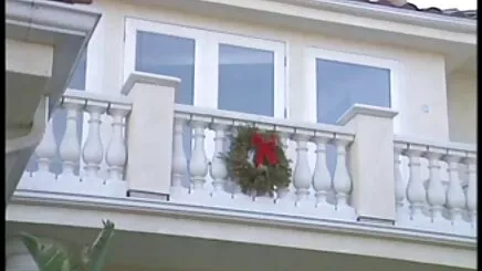 lilian video xxx arap bakire sapık