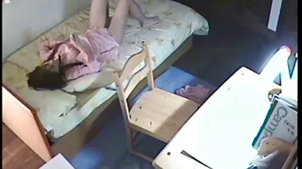 Kızı anne purno arap